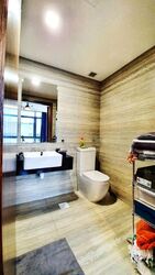 The Citron (D8), Apartment #514777701